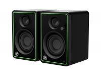 Mackie CR3-X BT Mackie CR3-X BT